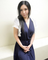 ハイクラスド素人倶楽部