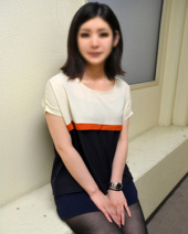 ハイクラスド素人倶楽部