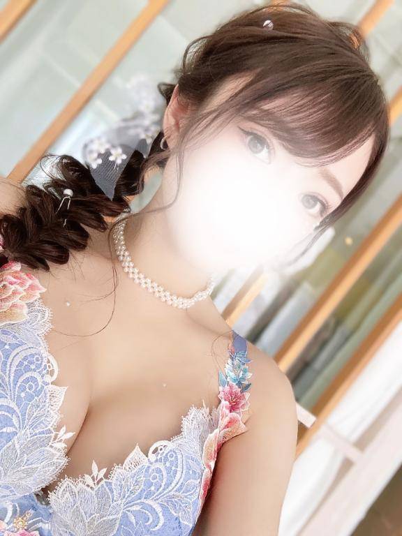 明日から🎶