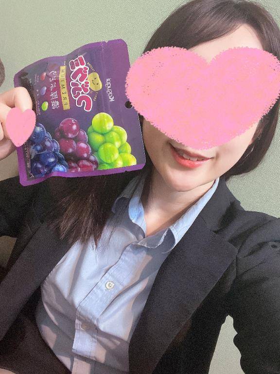 初退勤❤️