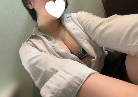 出勤してます🙆‍♀️