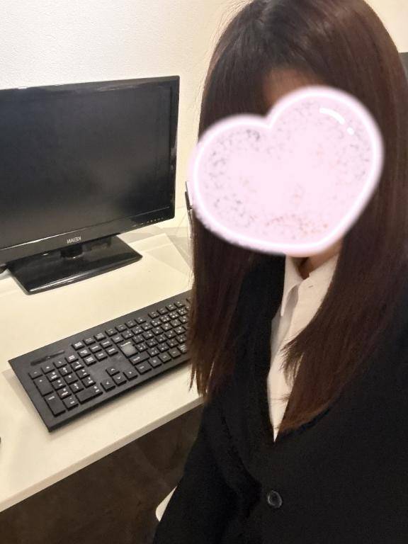 向かってます♡