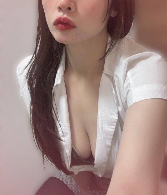はじめまして♡