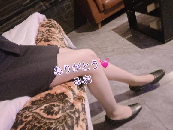 今日もありがとうございました🥰