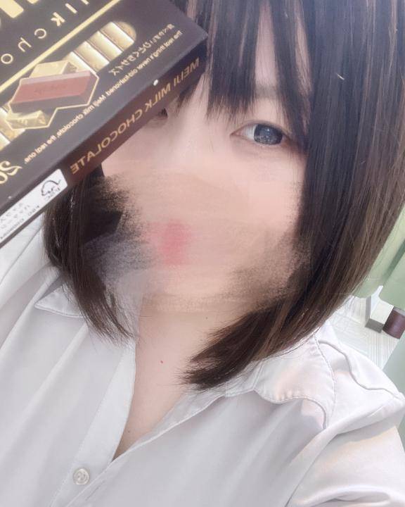 【お礼写メ日記】口コミありがと💓