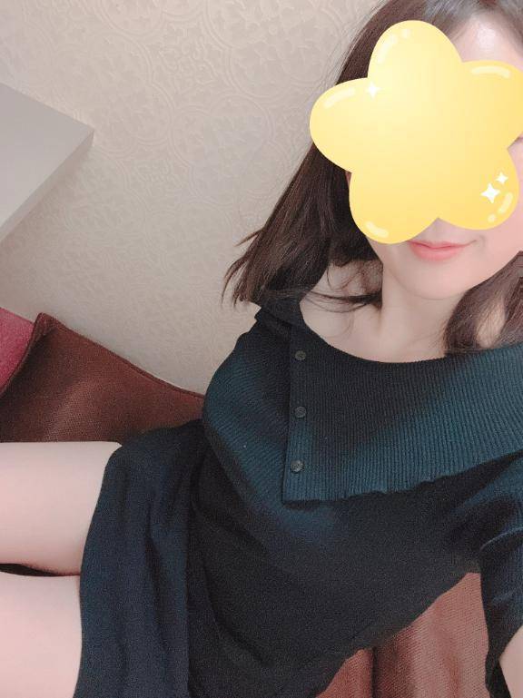 退勤❤️