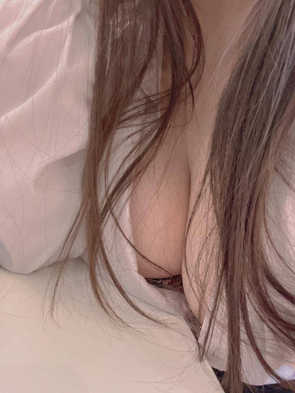 おはよー！！！