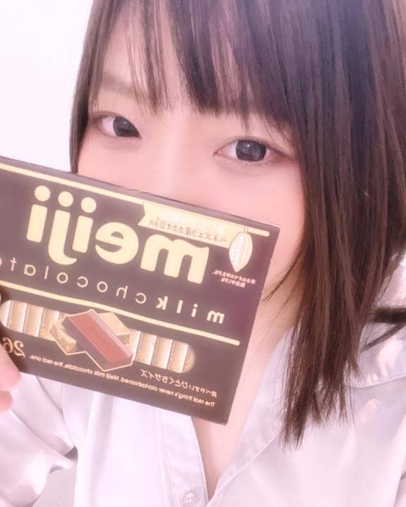 おっはよーん！！