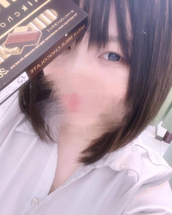 明日10時からです⭐