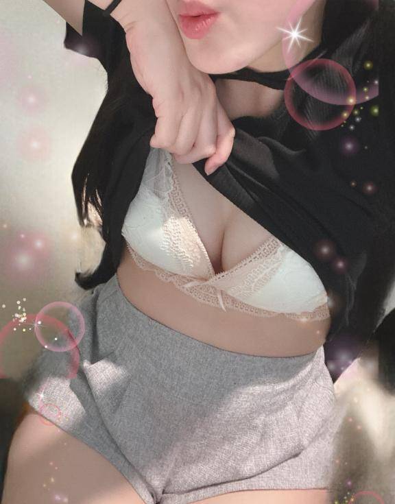 好きなのは〇〇〇⚪︎