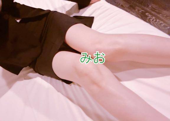 昨日のお礼です✨