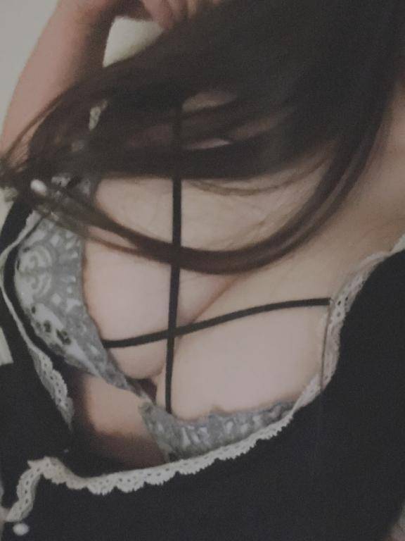 出勤しました！