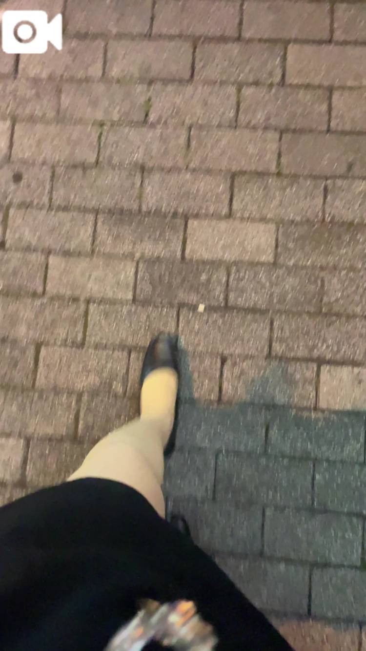 お仕事お疲れさま〜