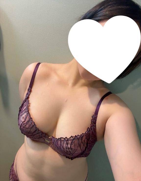 今日も元気に◎