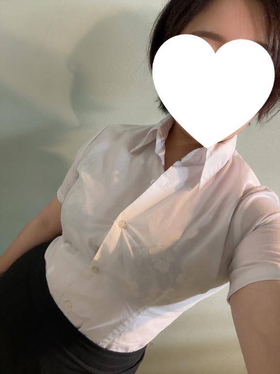 おはようございます✨️