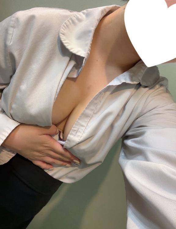 こんにちは☀️