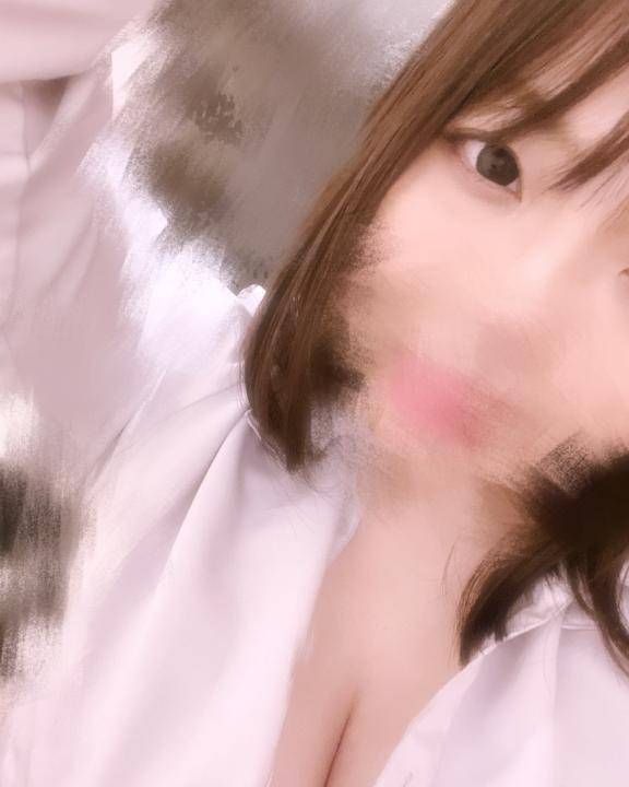 イベント出勤です❣