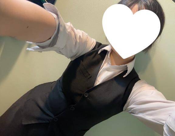 出勤しました！