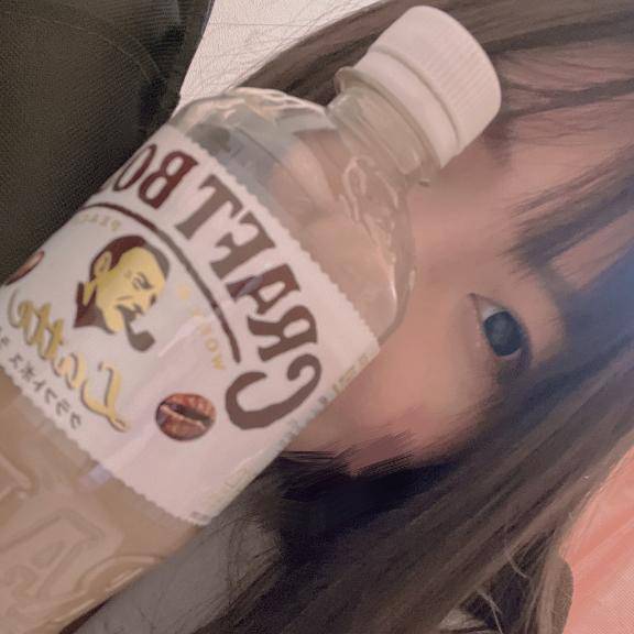 金曜日出勤します！