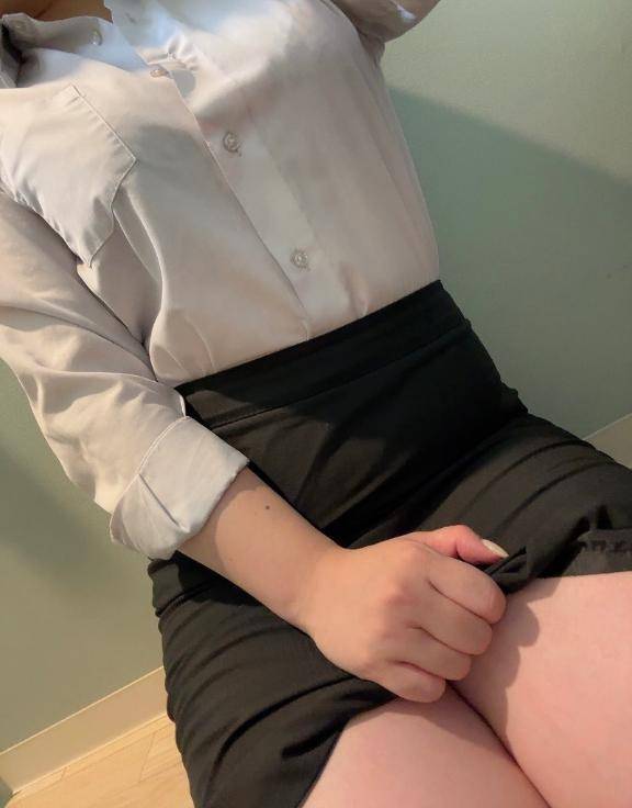 お店に到着☀️☀️☀️