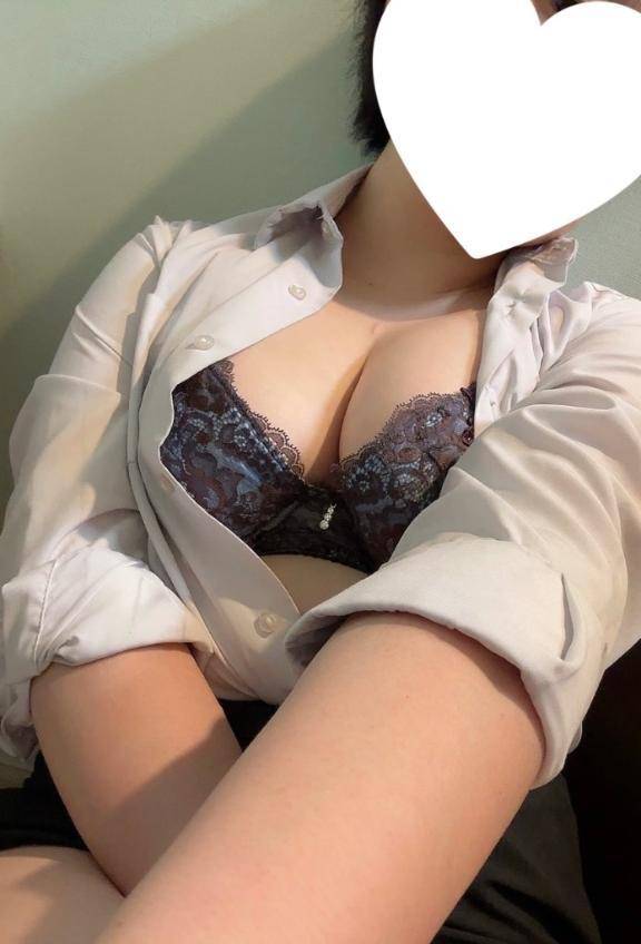 ちょうどいい気温