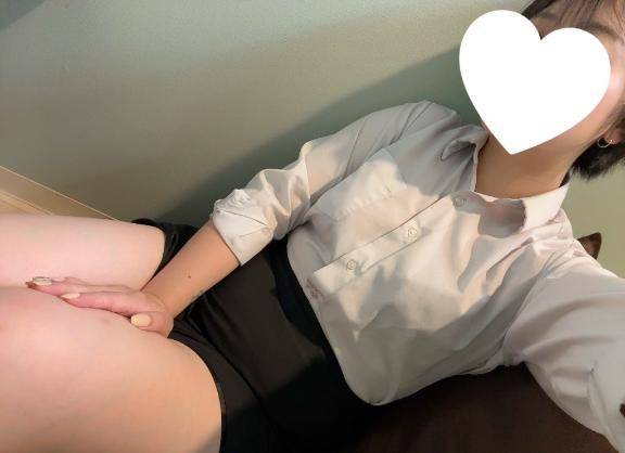 追加しました🌷