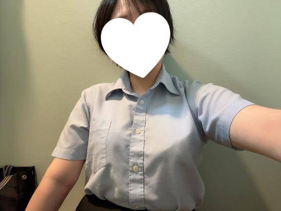 おはようございます✨️