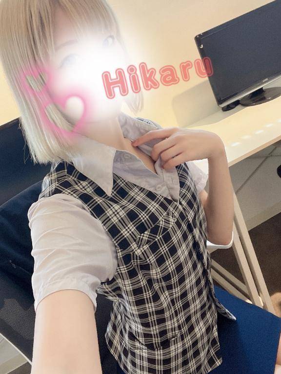 🧡アツい日を🧡