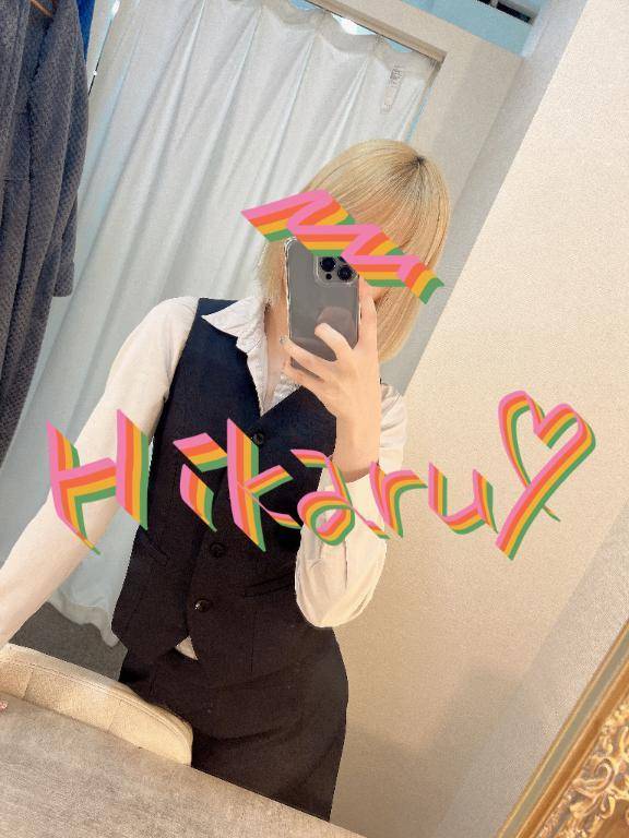 🧡ぱしゃり📸🧡