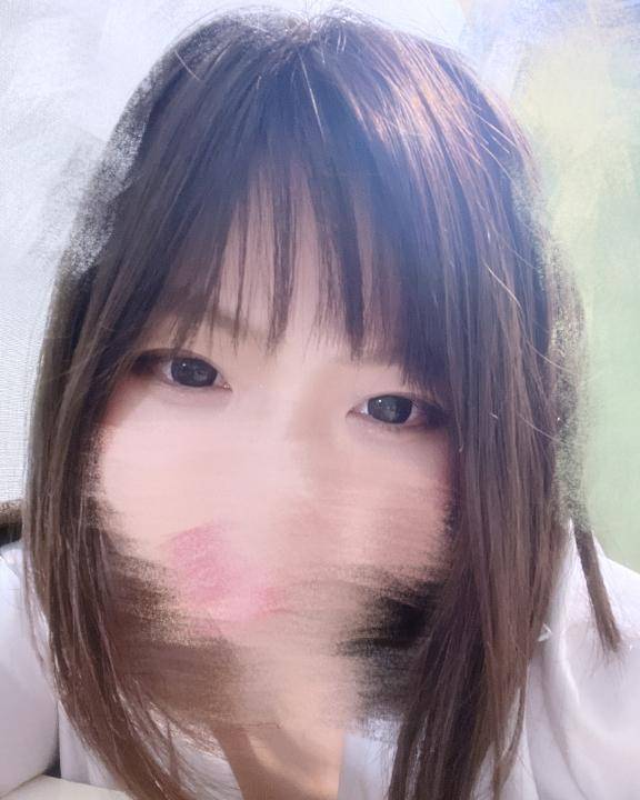 本日14時からです