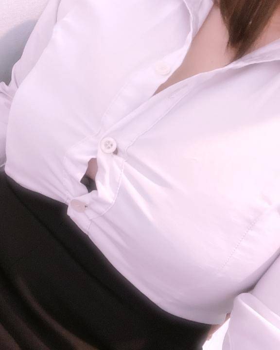 受け付け22時までだよっ