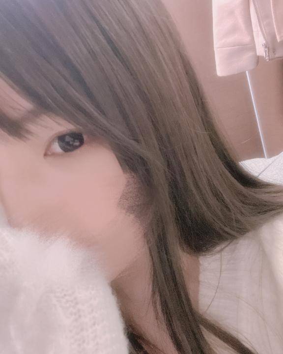 明日も14時からです！