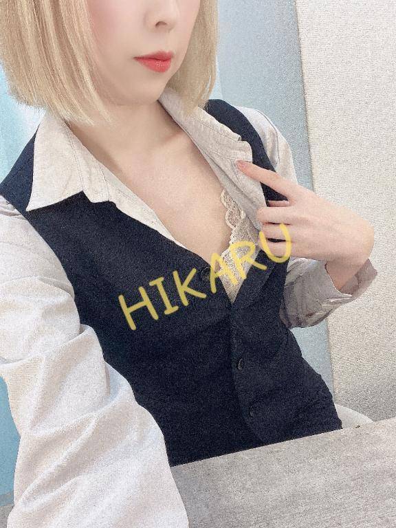 🧡週末ですね🧡