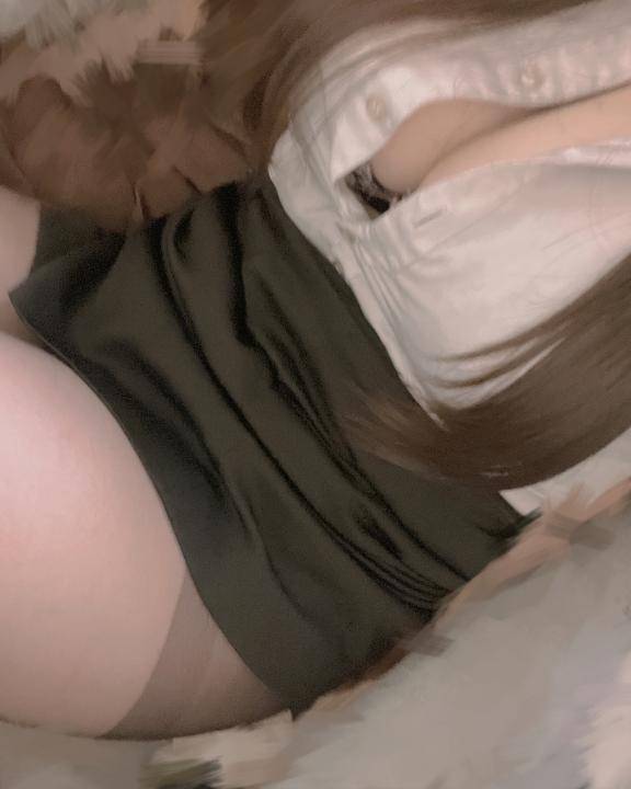 出勤しました！！