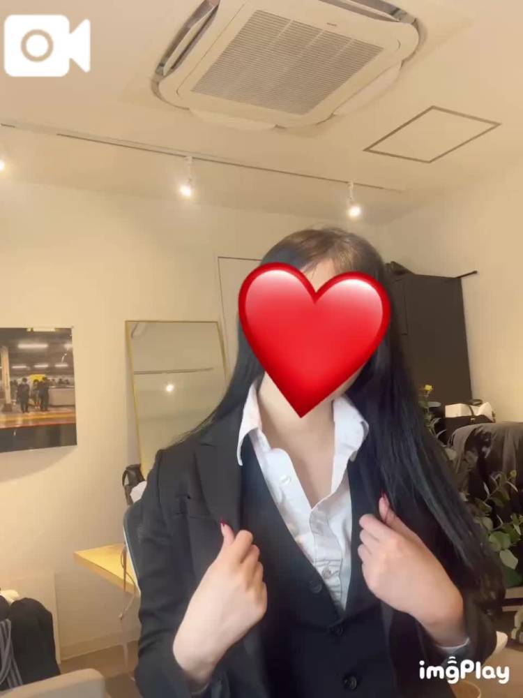 お誘いありがとうございました🪄