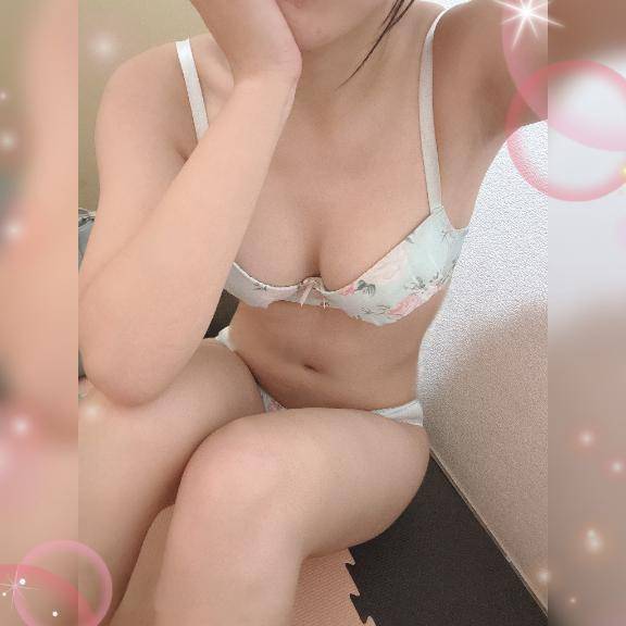 食べる？👅