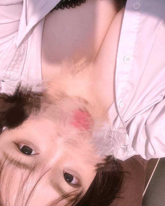 明日15時からです！