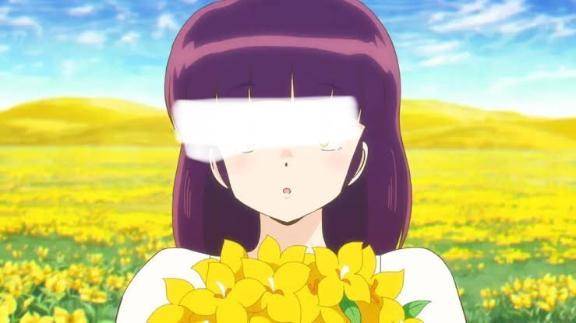 早乙女しのぶのしのぶ🤍