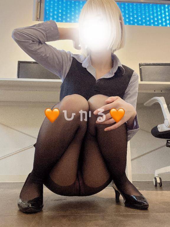 🧡あついね🧡