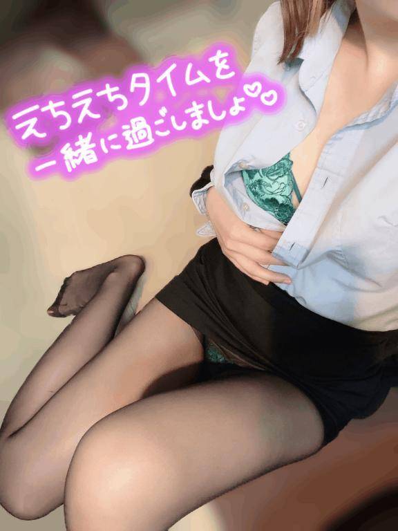 このあとのお時間すぐのご案内です🌟