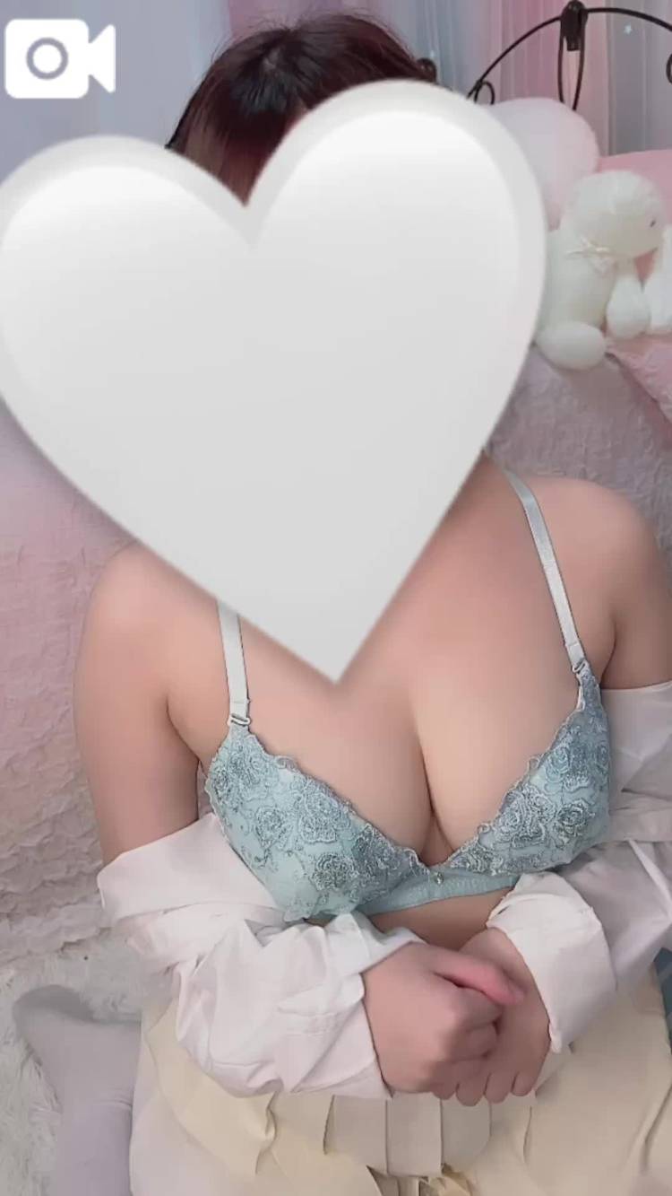 はじめまして🤍