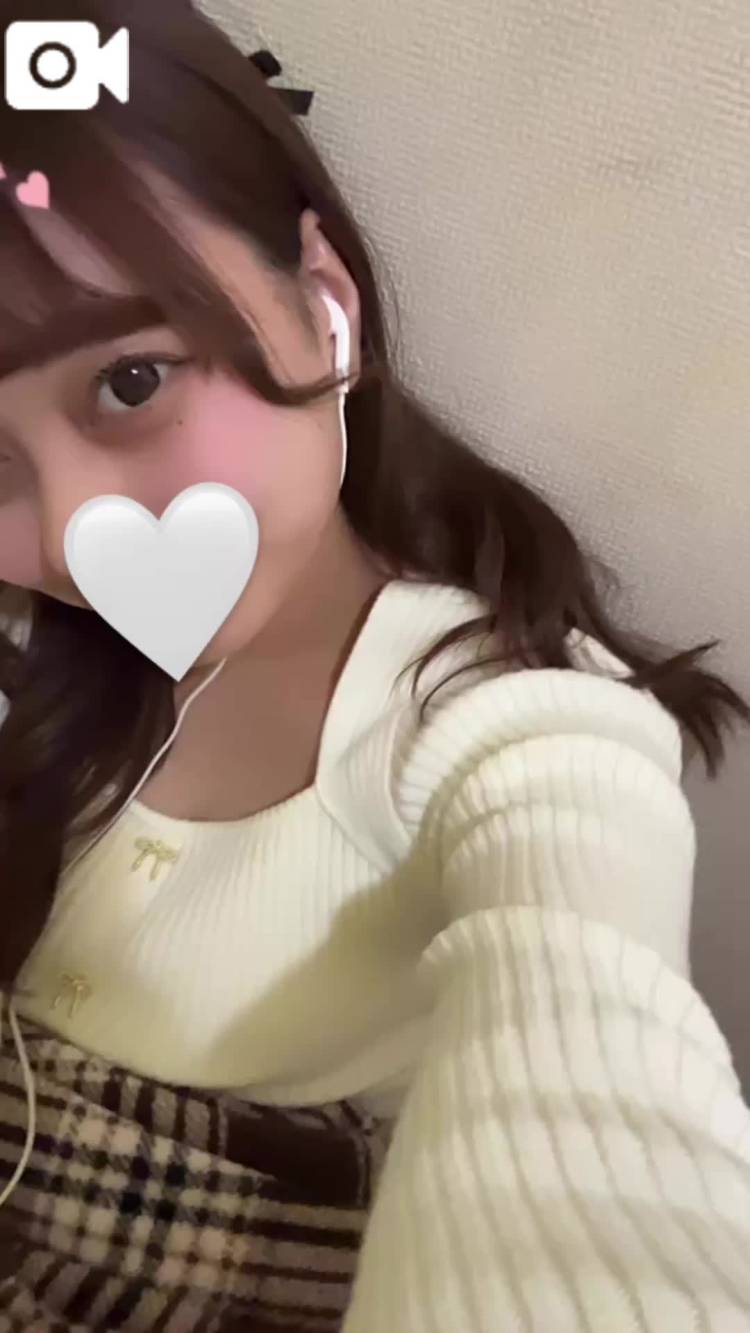 本日出社します🏨🩷