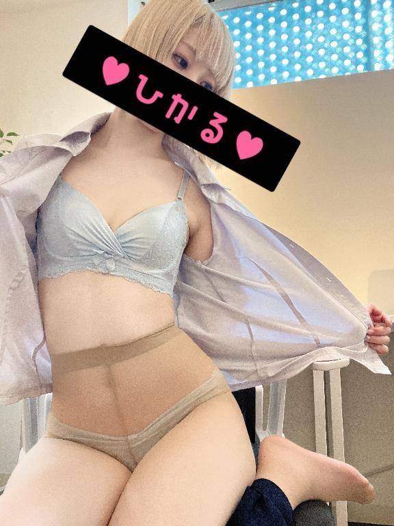 🧡あちあち🧡