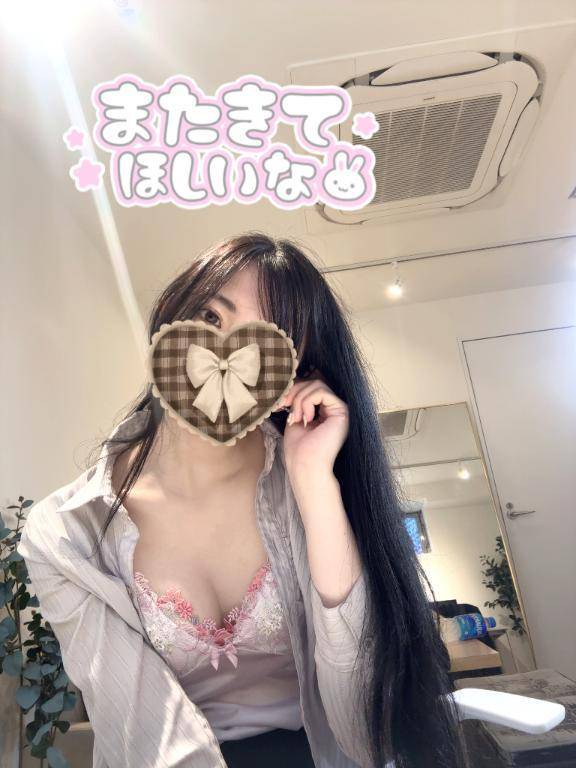 K.S様♡ありがとうです