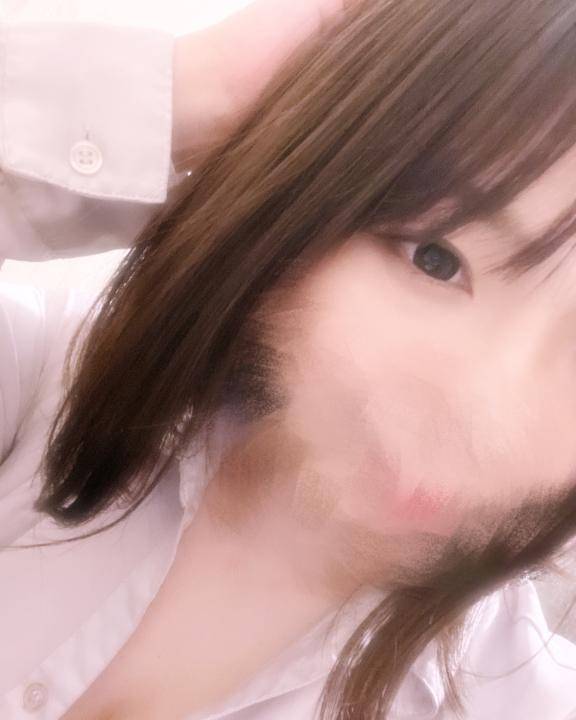 すずきさんへ💓