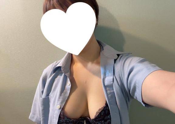 おはようございます✨️