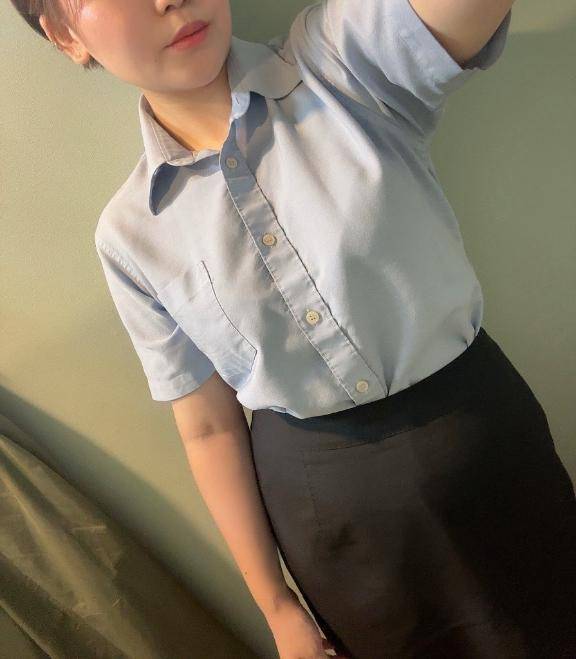 出勤しました◎