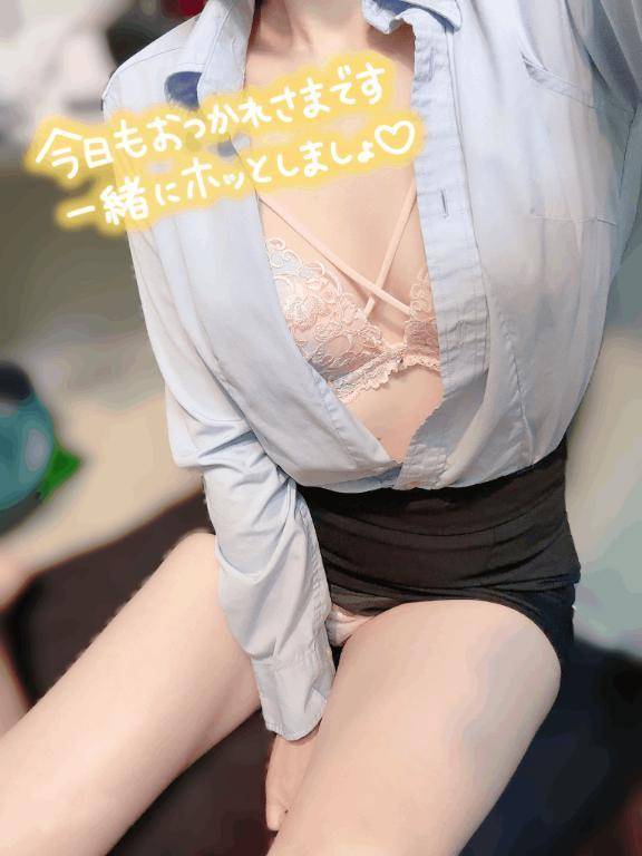 本日出勤🌼