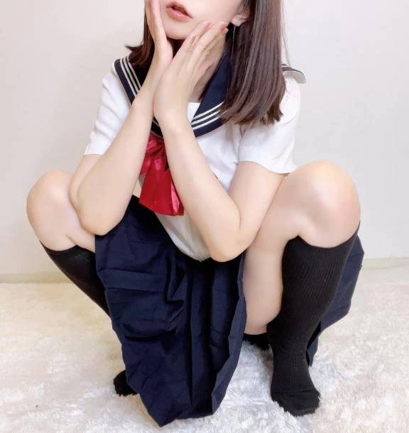 どようび😳