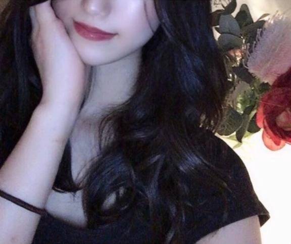 今日はまだ…🩷